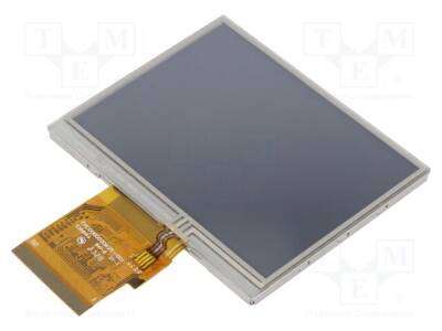 PH320240T-023-I03Q - 1