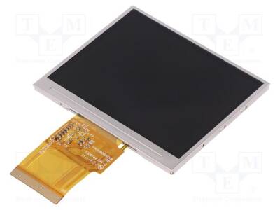 PH320240T023-IHA01 - 1
