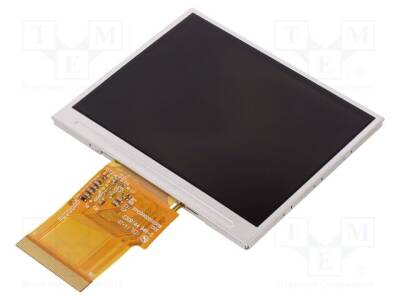 PH320240T023-IHA03 - 1