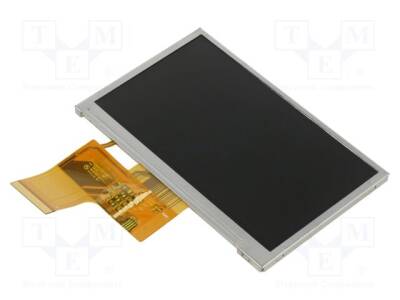 PH480272T005-IAA08 - 1
