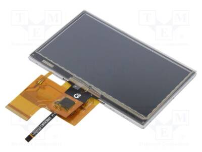 PH480272T005-IAC02 - 1