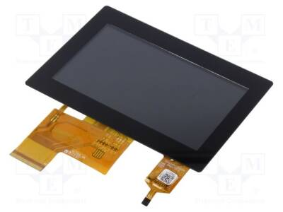PH480272T005-IAC12 - 1