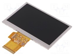 PH480272T009-IHA01 - POWERTIP