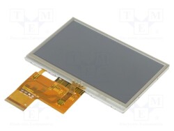 PH480272T015-IBB - POWERTIP