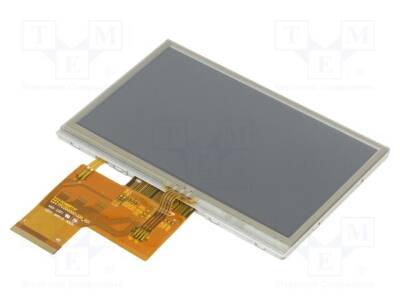 PH480272T015-IBB - 1