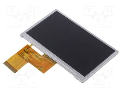 PH480272T016-ZBA - 1
