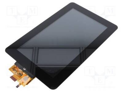 PH720128T005ZBC - 1