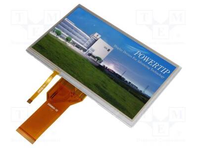 PH800480T013-IBB01 - 1