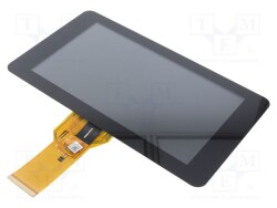 PH800480T013-IBC24 - POWERTIP