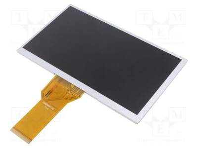 PH800480T013-ICA - 1
