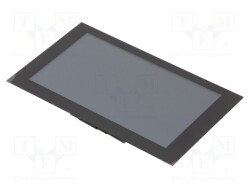 PH800480T013-IFC05 - POWERTIP