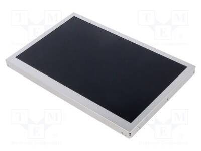 PH800480T027-ZHA - 1