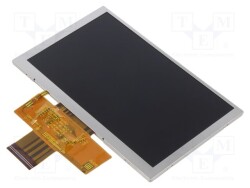 PH800480T030-ZGA - POWERTIP