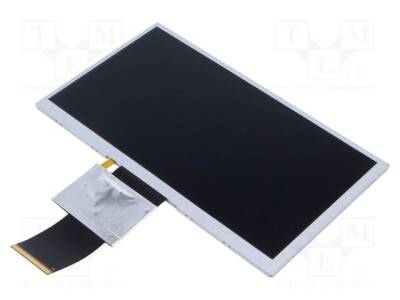 PH800480T037-ZAA - 1