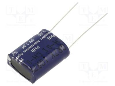 PHB-5R0V155-R - 1