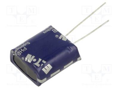 PHB-5R0V255-R - 1