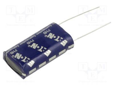 PHB-5R0V305-R - 1