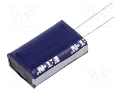 PHB-5R0V505-R - 1