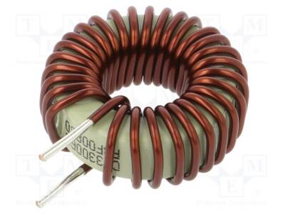 PHBC20-1R7A0054V - 1