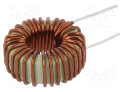 PHBC8S-0R6A0024V - 1