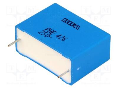 PHE426KF7100JR06L2 - 1