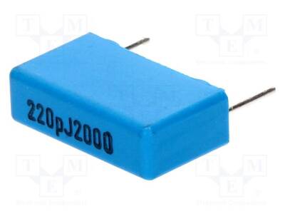 PHE448SB3220JR06 - 1