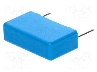 PHE448SB3470JR06 - 1
