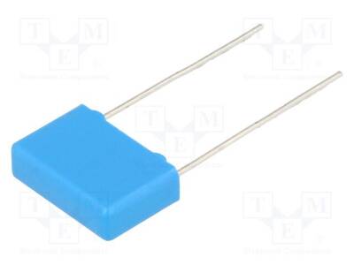 PHE450KB6100J - 1