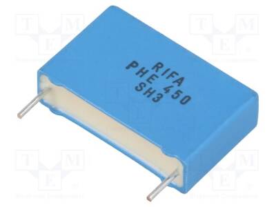 PHE450KD6220J - 1