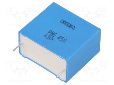 PHE450MF7100J - 1