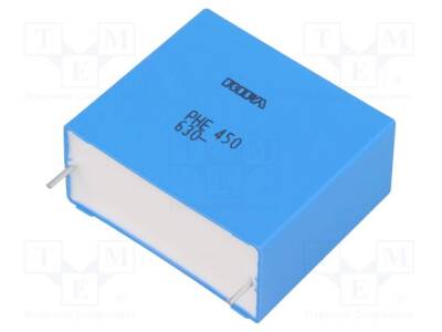 PHE450MR7220J - 2