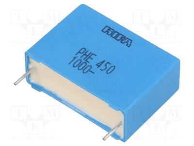PHE450PF6220J - 1