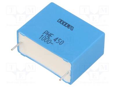 PHE450PF6470J - 1