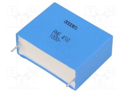 PHE450PR7100J - 1