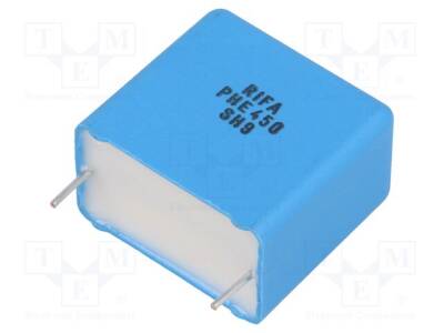 PHE450RD6220J - 1