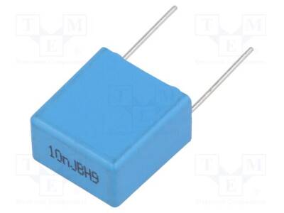 PHE450TB5100J - 1