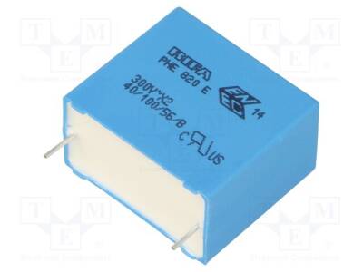 PHE820EF7100MR06L2 - 1