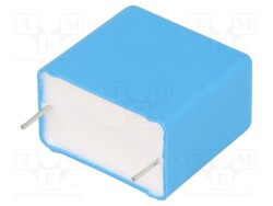 PHE840ED7150MD19R0 - KEMET