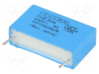 PHE844RD6100MR06L2 - 1