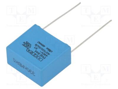 PHE844RD6330MR30L2 - 1
