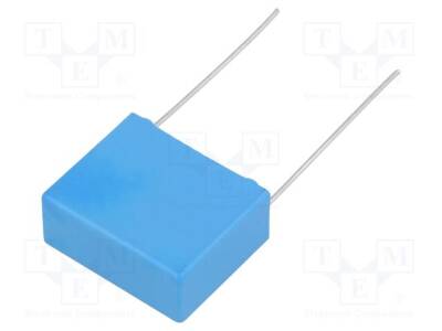 PHE844RF6220MR30L2 - 1