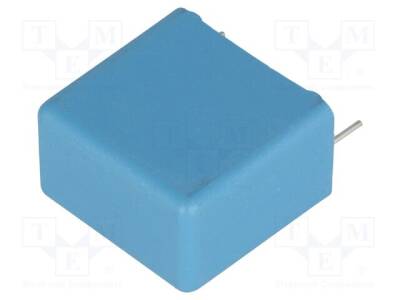 PHE844RF6330MR06L2 - 1