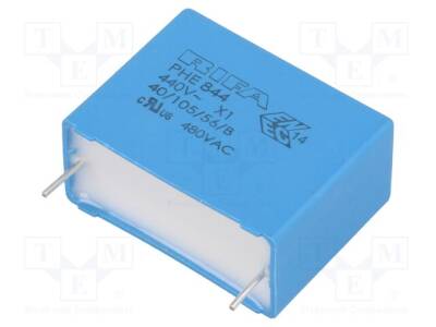 PHE844RF6470MR06L2 - 1