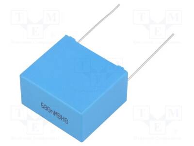 PHE844RF6680MR30L2 - 1