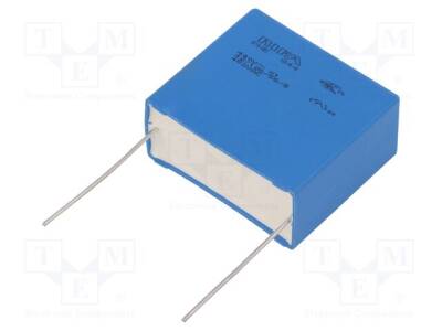PHE844RR7150MR30L2 - 1