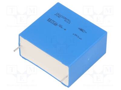 PHE844RR7220MR06L2 - 1