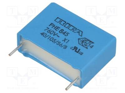 PHE845VD5470MR06L2 - 1