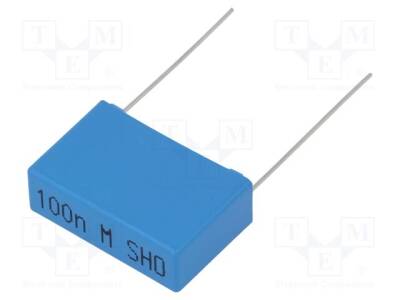 PHE845VF6100MR30L2 - 1