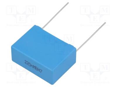 PHE845VF6220MR30L2 - 1