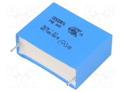 PHE845VR6470MR06L2 - 2